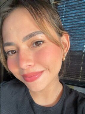 Meet your Posher, Darit